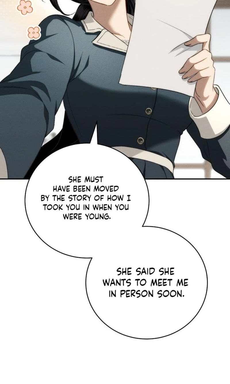 Husband Thief Chapter 37 page 58 - 