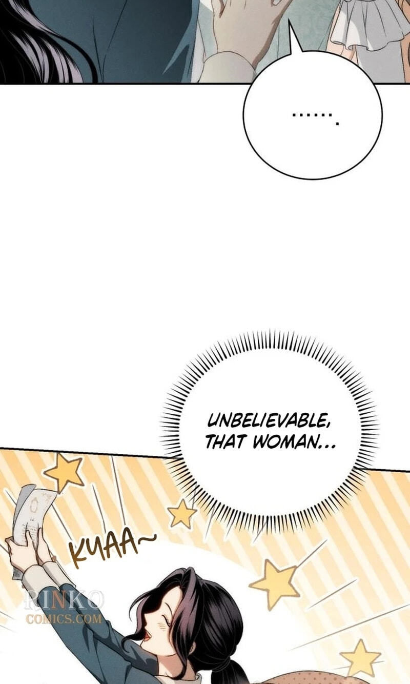 Husband Thief Chapter 37 page 60 - 