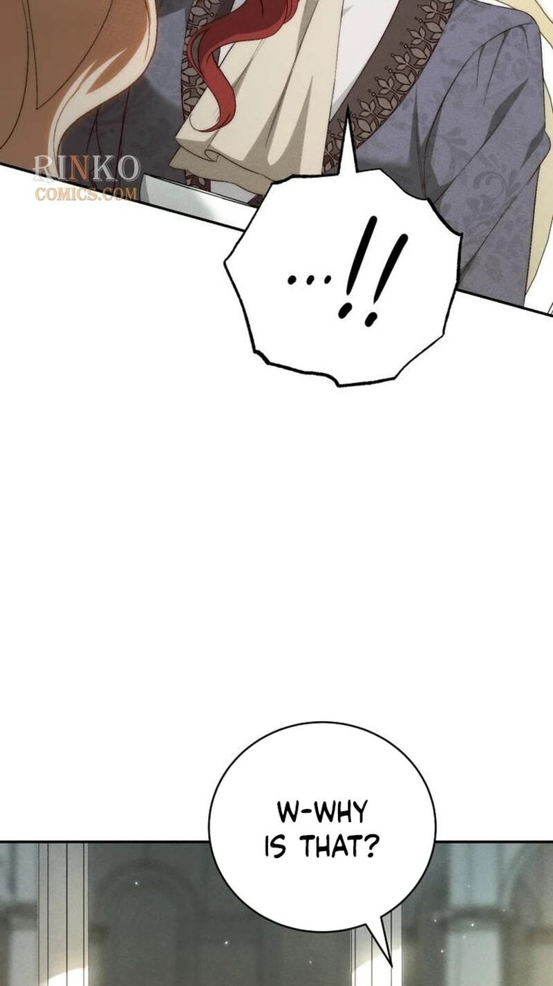 Husband Thief Chapter 37 page 7 - 
