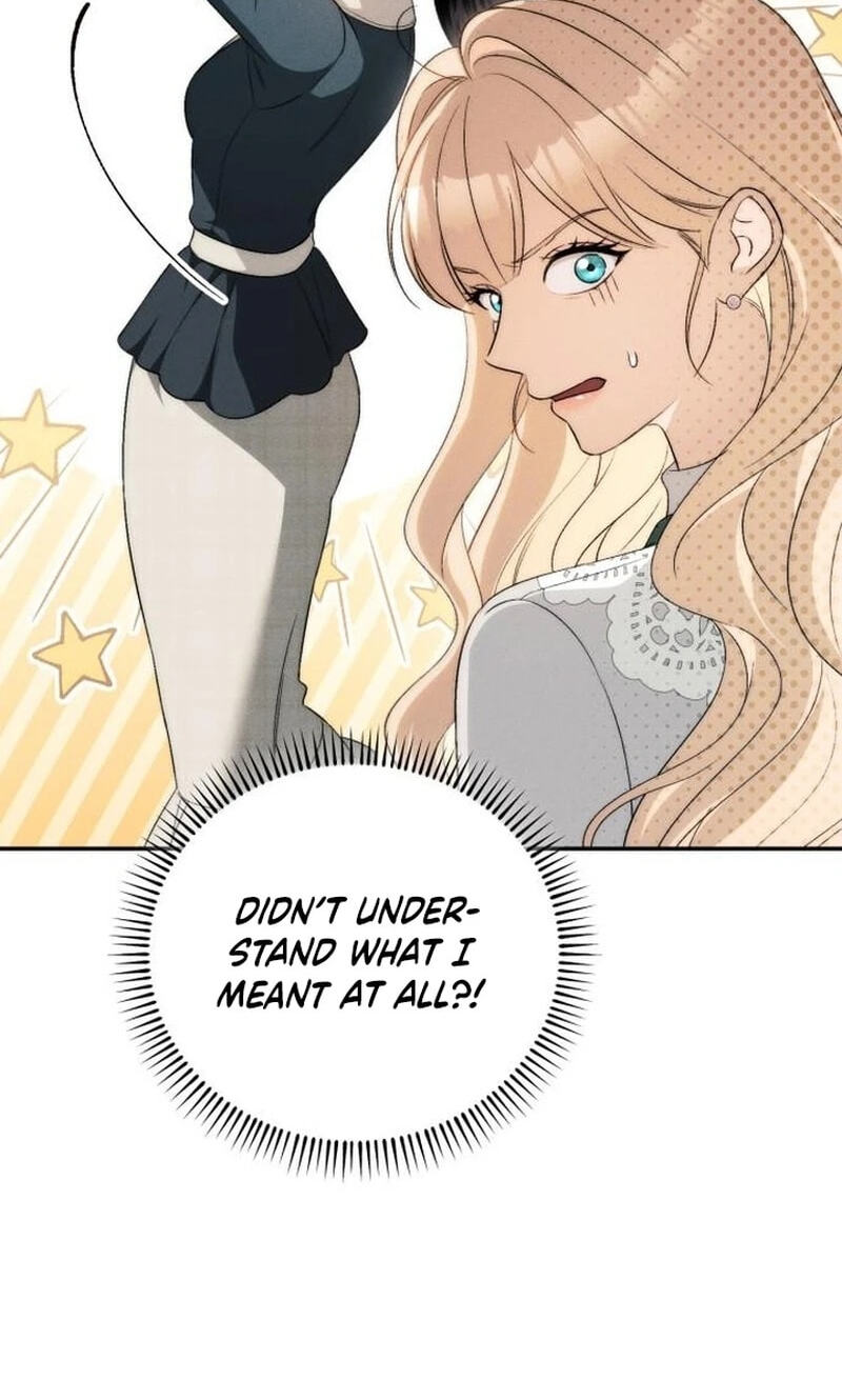 Husband Thief Chapter 37 page 61 - 