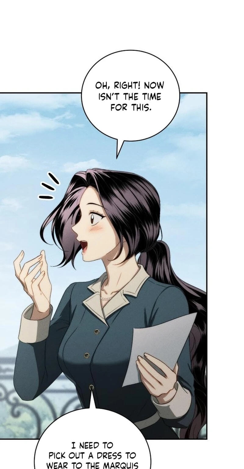 Husband Thief Chapter 37 page 62 - 
