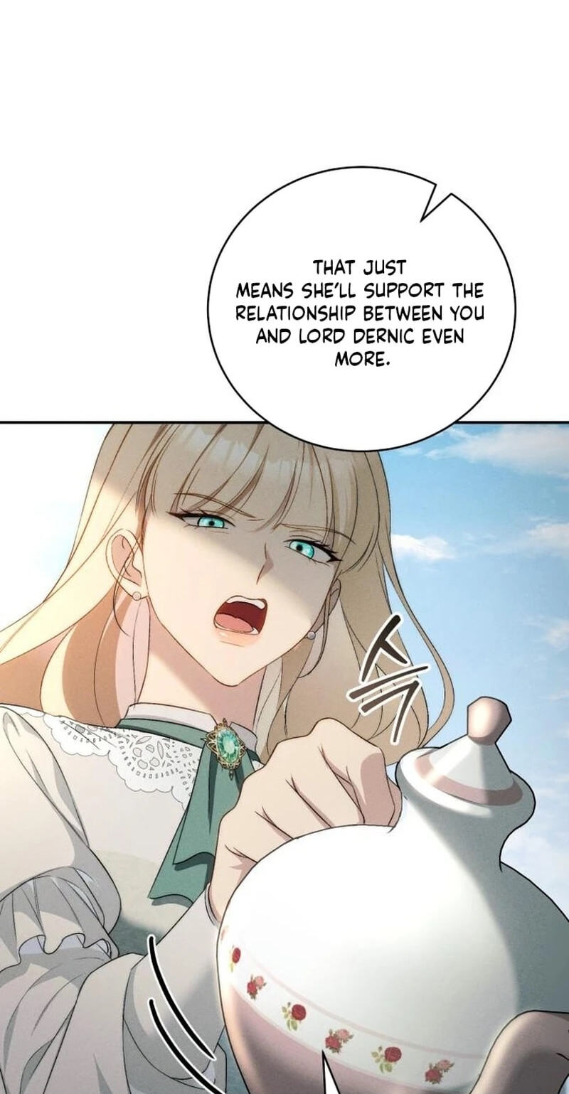 Husband Thief Chapter 37 page 68 - 