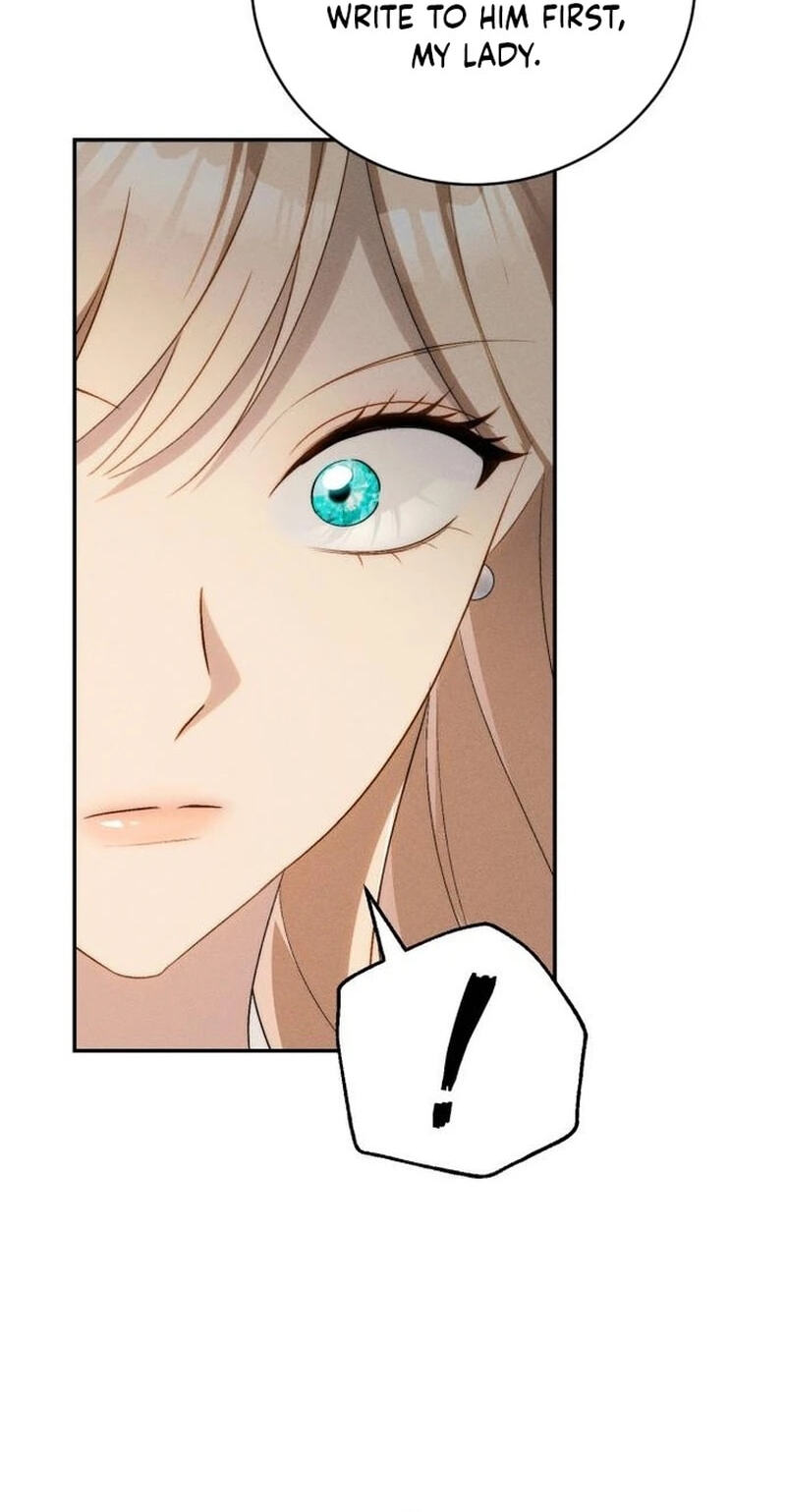 Husband Thief Chapter 37 page 71 - 