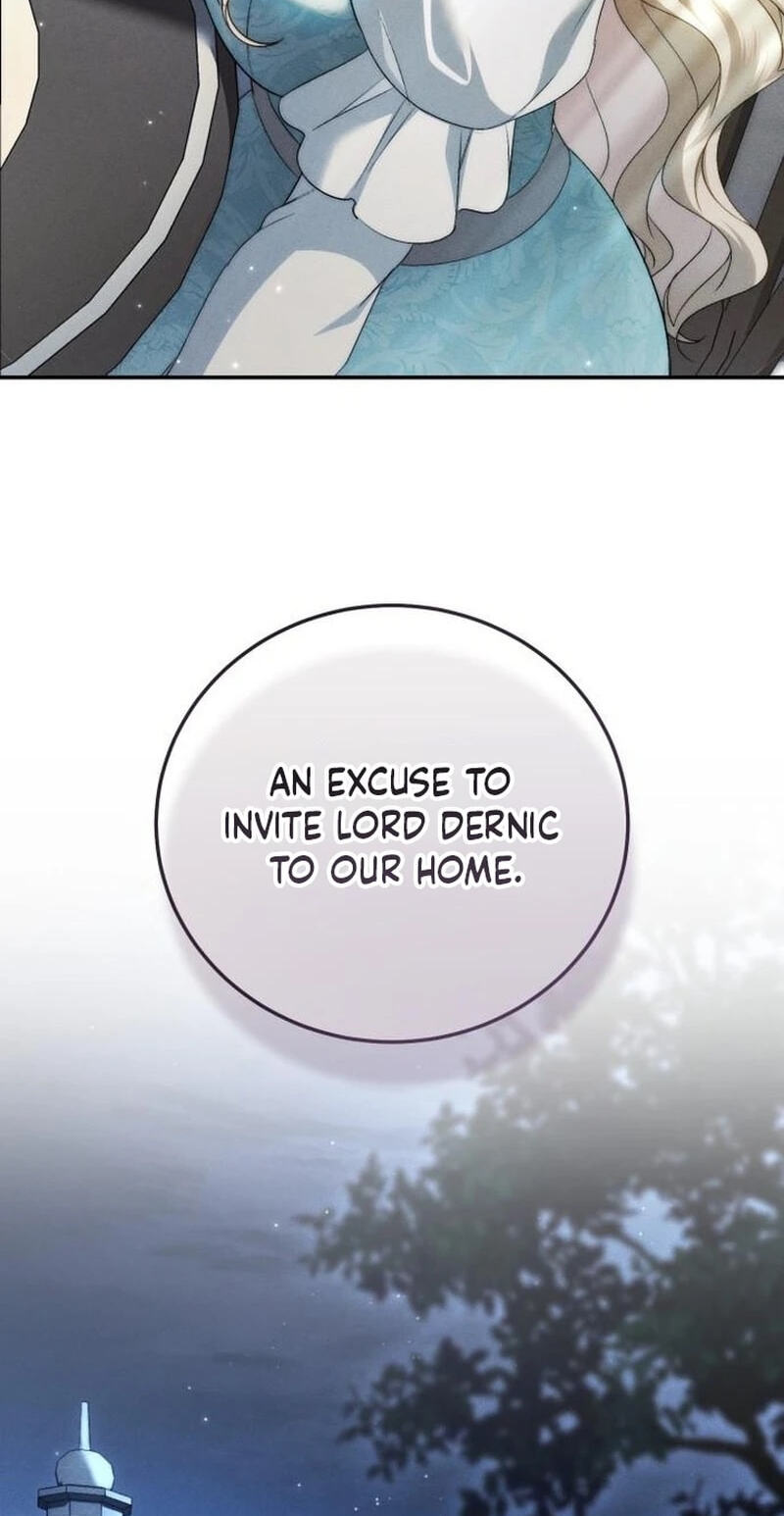 Husband Thief Chapter 37 page 74 - 