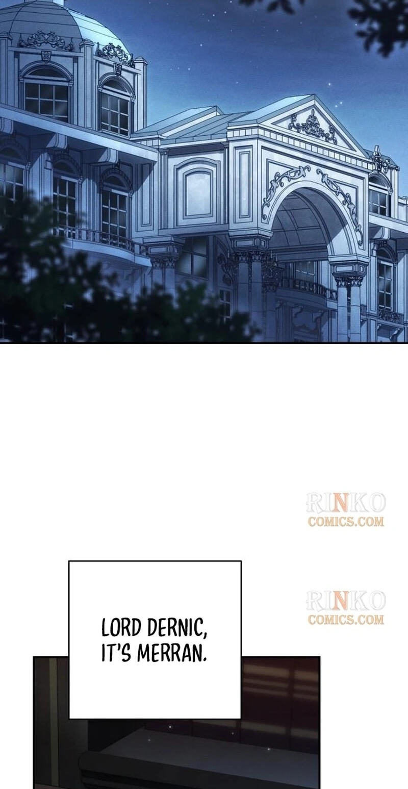 Husband Thief Chapter 37 page 75 - 