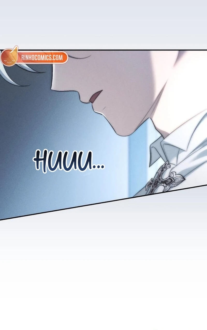 Husband Thief Chapter 37 page 80 - 