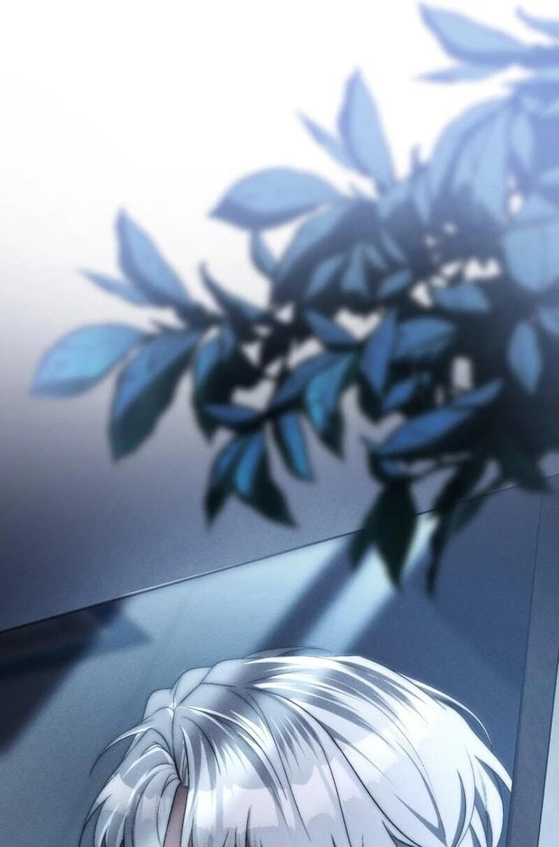 Husband Thief Chapter 37 page 81 - 