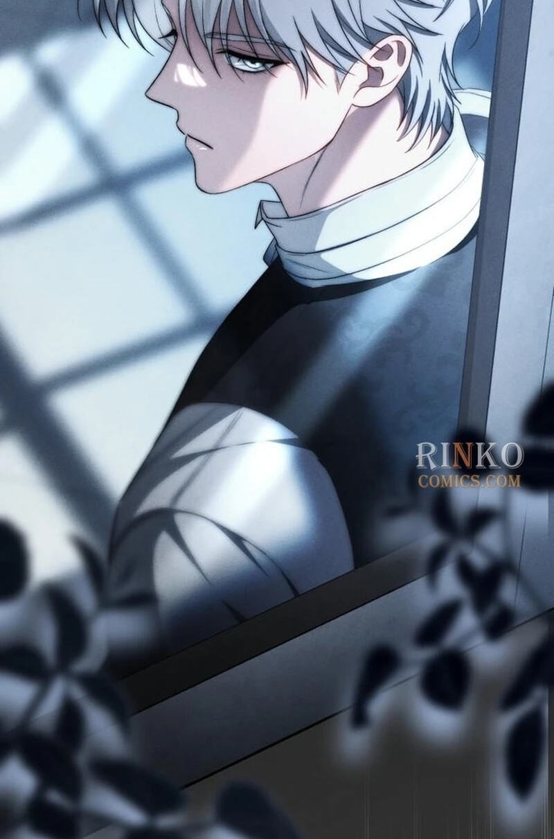 Husband Thief Chapter 37 page 82 - 