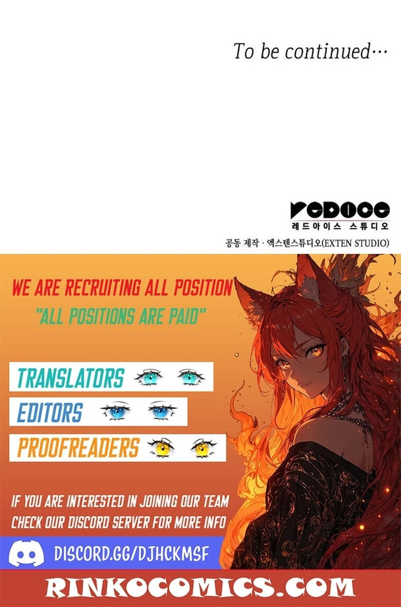 Husband Thief Chapter 37 page 84 - 
