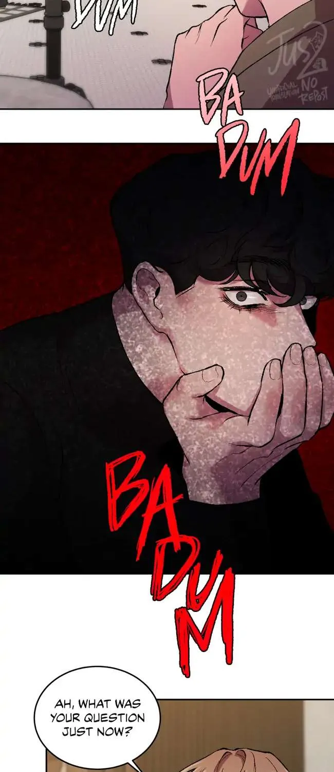 Hwang Young's Misery Chapter 1 page 19 - 