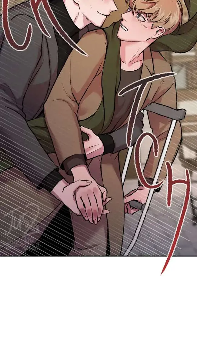 Hwang Young's Misery Chapter 1 page 27 - 