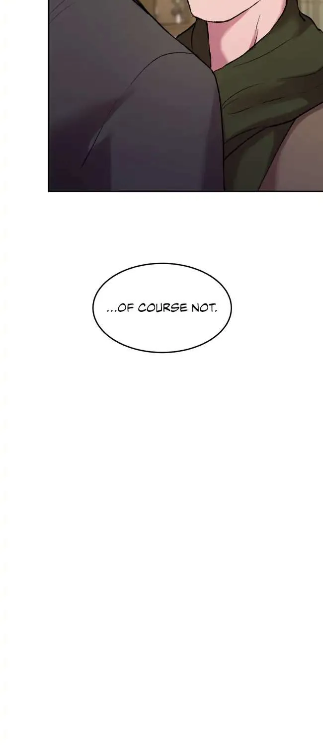 Hwang Young's Misery Chapter 1 page 29 - 
