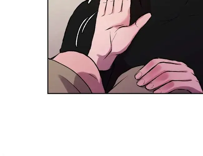 Hwang Young's Misery Chapter 1 page 39 - 