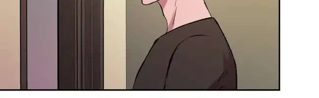 Hwang Young's Misery Chapter 1 page 45 - 