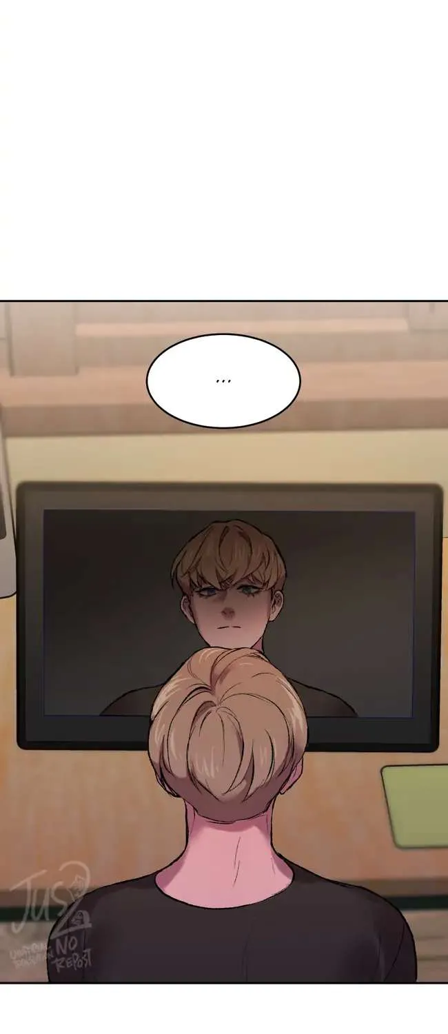 Hwang Young's Misery Chapter 1 page 48 - 