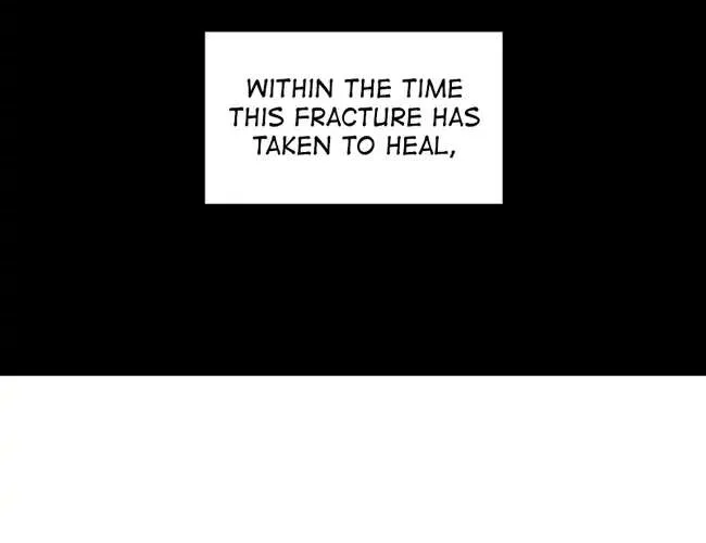 Hwang Young's Misery Chapter 1 page 51 - 