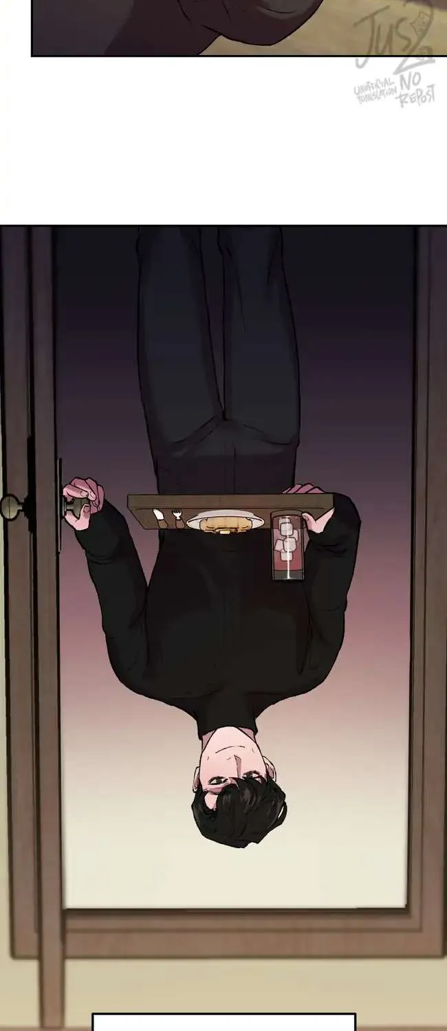 Hwang Young's Misery Chapter 1 page 53 - 