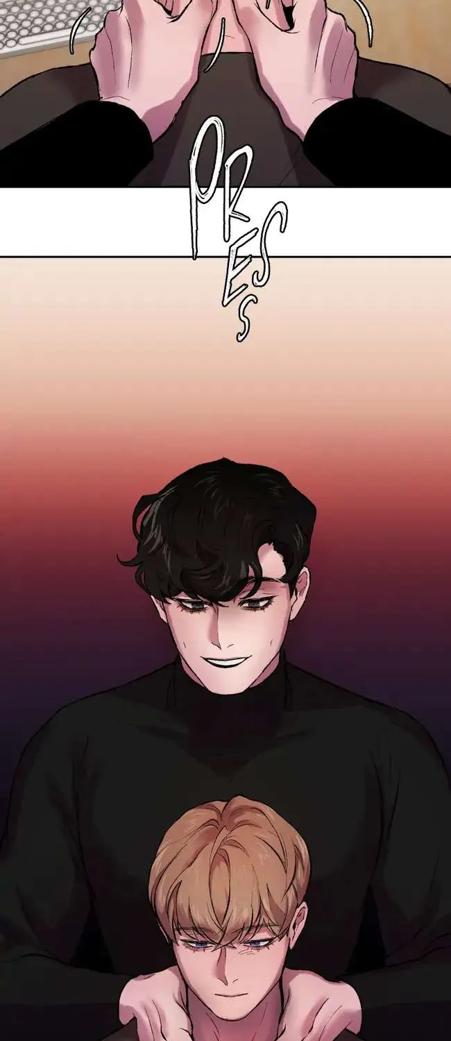 Hwang Young's Misery Chapter 1 page 59 - 
