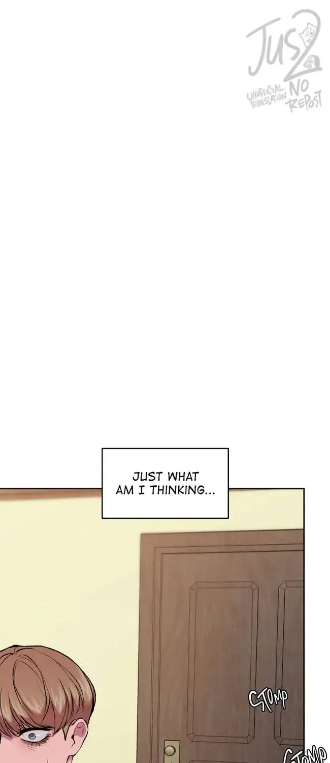 Hwang Young's Misery Chapter 10 page 2 - 