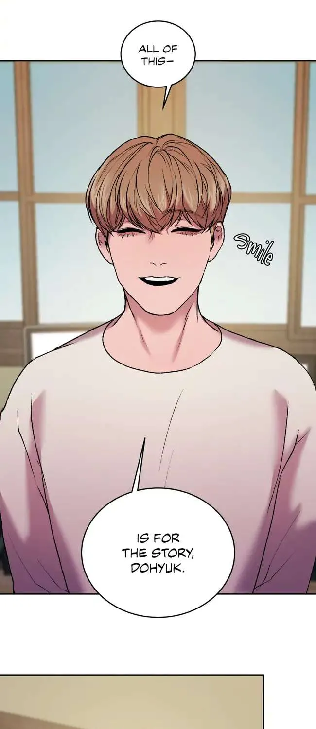 Hwang Young's Misery Chapter 10 page 11 - 