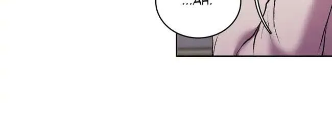 Hwang Young's Misery Chapter 10 page 15 - 