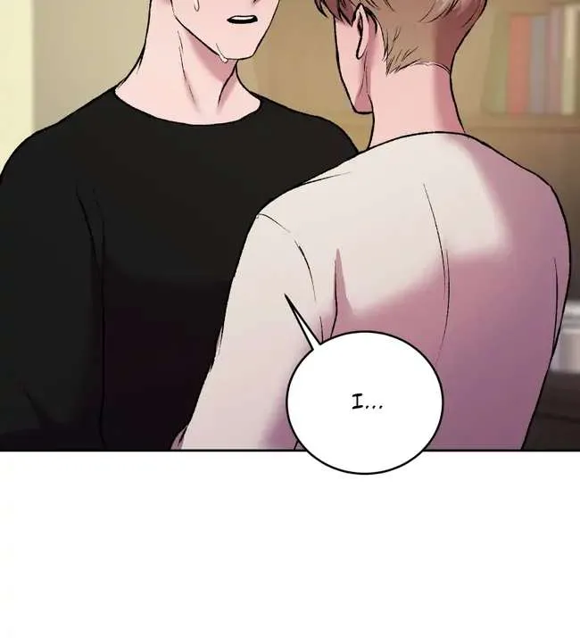 Hwang Young's Misery Chapter 10 page 22 - 