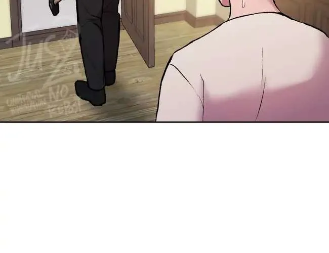 Hwang Young's Misery Chapter 10 page 43 - 