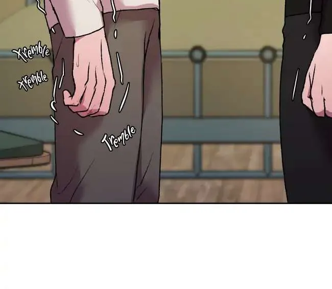 Hwang Young's Misery Chapter 10 page 8 - 