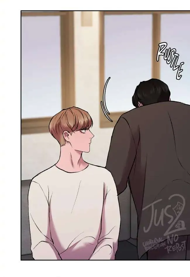 Hwang Young's Misery Chapter 11 page 14 - 