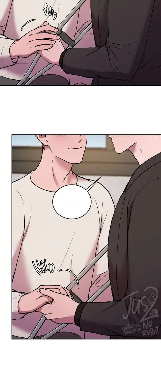 Hwang Young's Misery Chapter 11 page 23 - 
