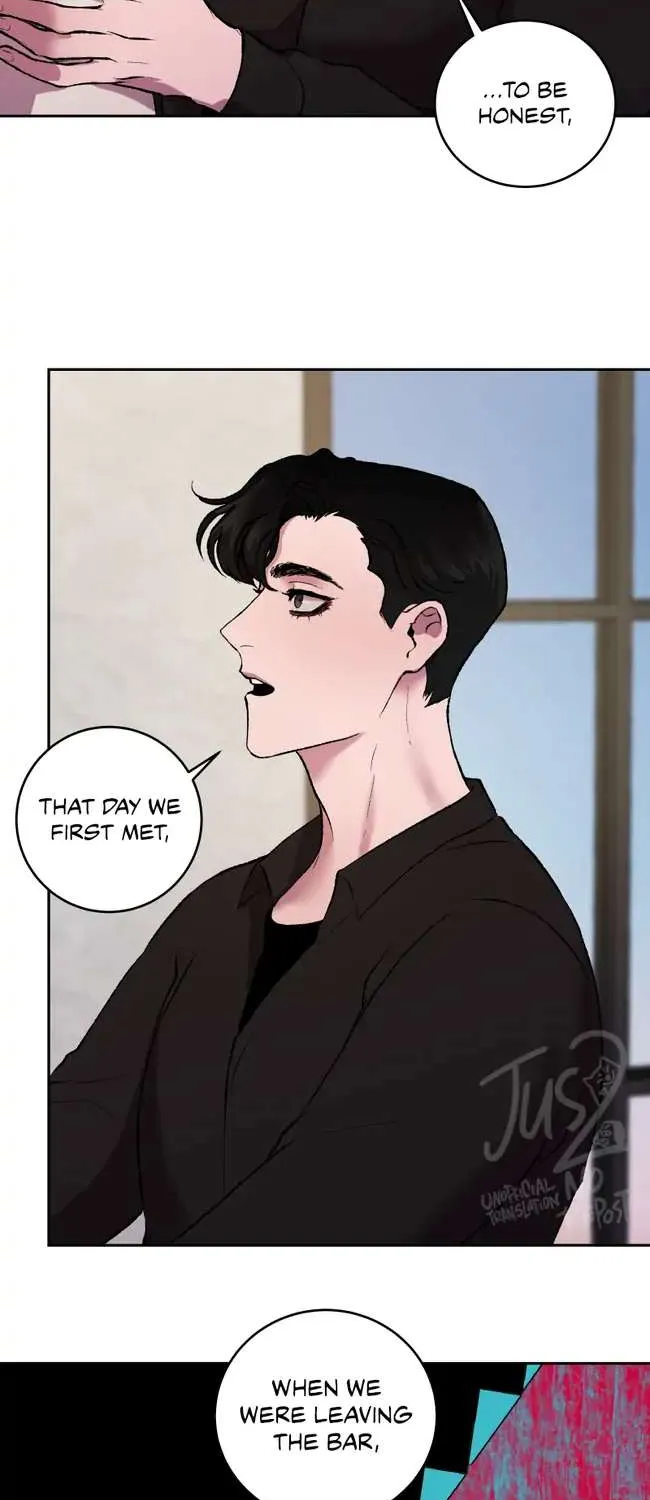 Hwang Young's Misery Chapter 11 page 30 - 
