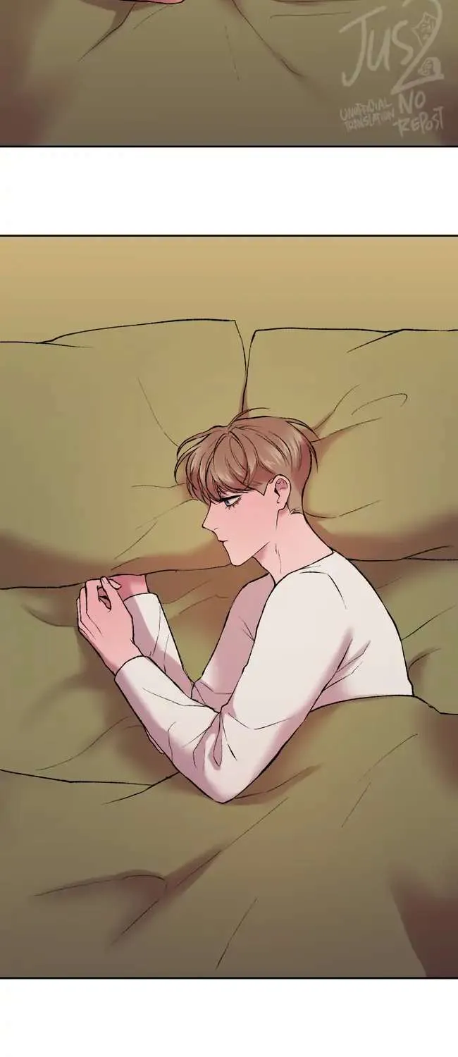 Hwang Young's Misery Chapter 11 page 5 - 