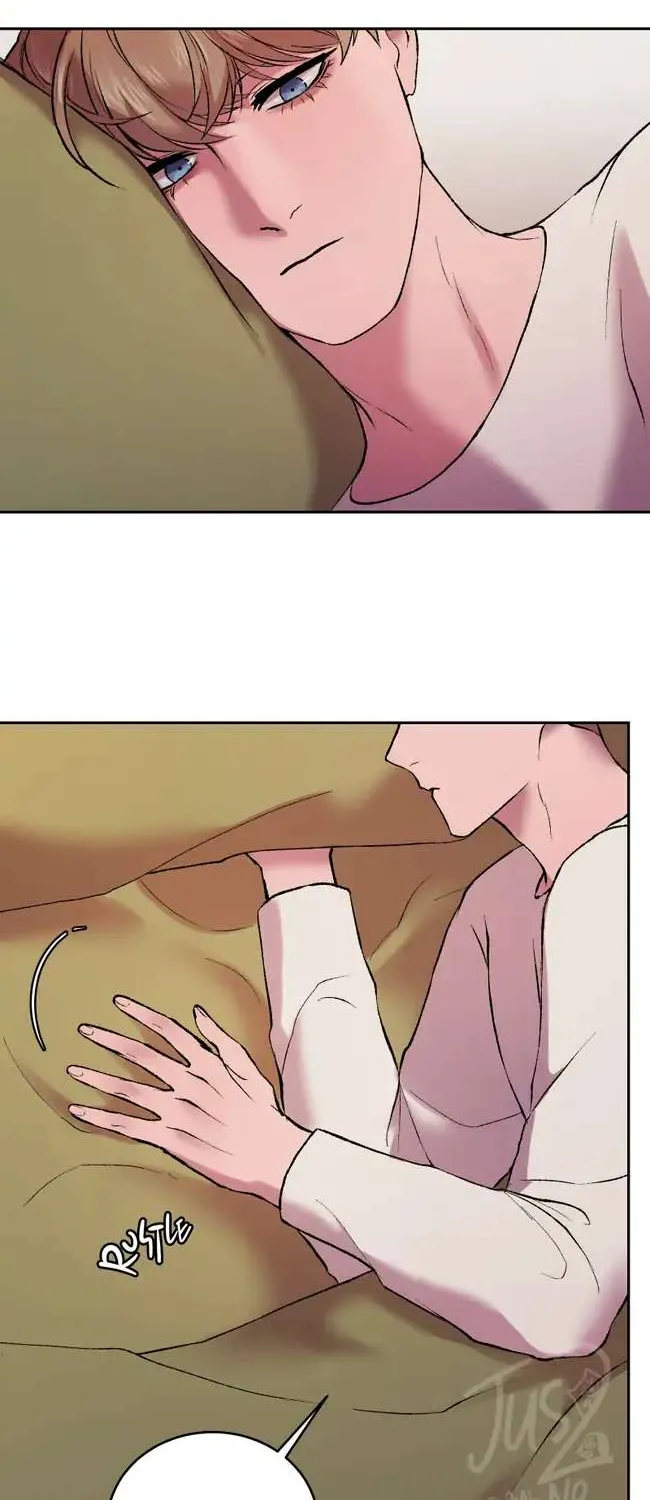 Hwang Young's Misery Chapter 11 page 6 - 