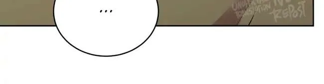 Hwang Young's Misery Chapter 11 page 7 - 
