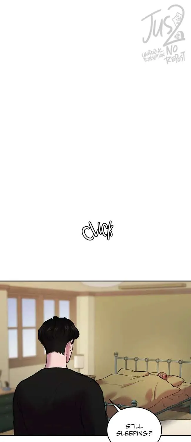 Hwang Young's Misery Chapter 12 page 2 - 