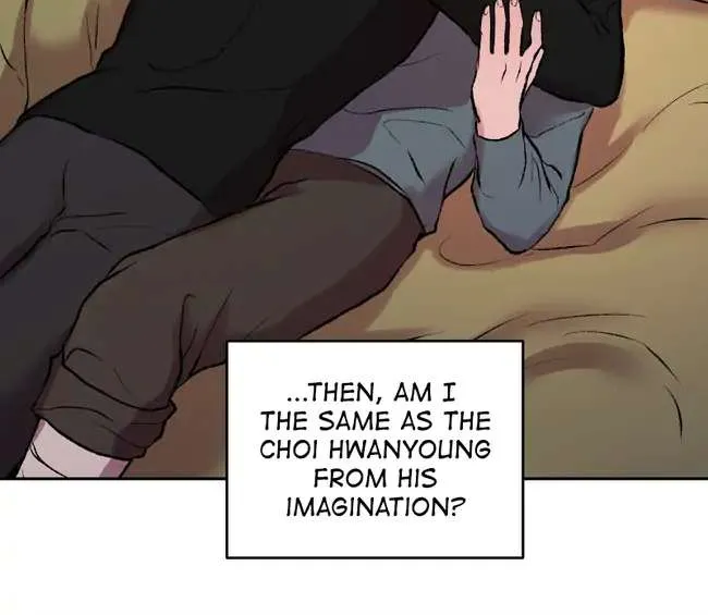 Hwang Young's Misery Chapter 12 page 15 - 