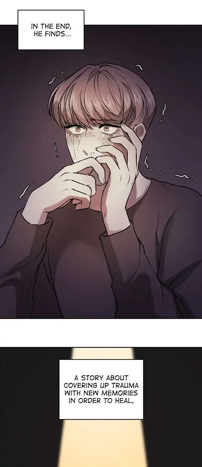 Hwang Young's Misery Chapter 12 page 29 - 
