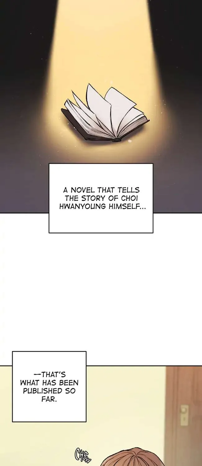 Hwang Young's Misery Chapter 12 page 30 - 