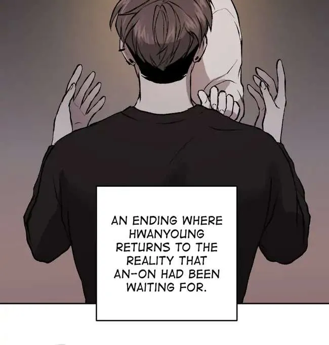 Hwang Young's Misery Chapter 12 page 35 - 