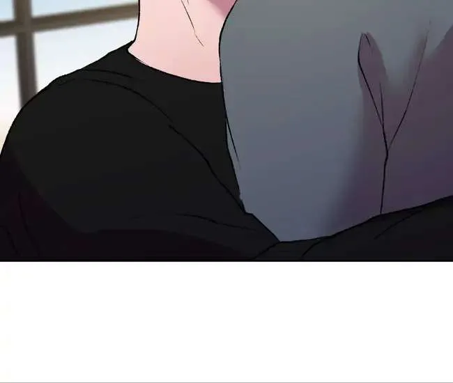 Hwang Young's Misery Chapter 12 page 49 - 