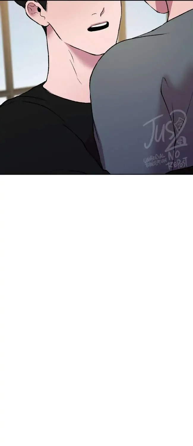 Hwang Young's Misery Chapter 12 page 50 - 