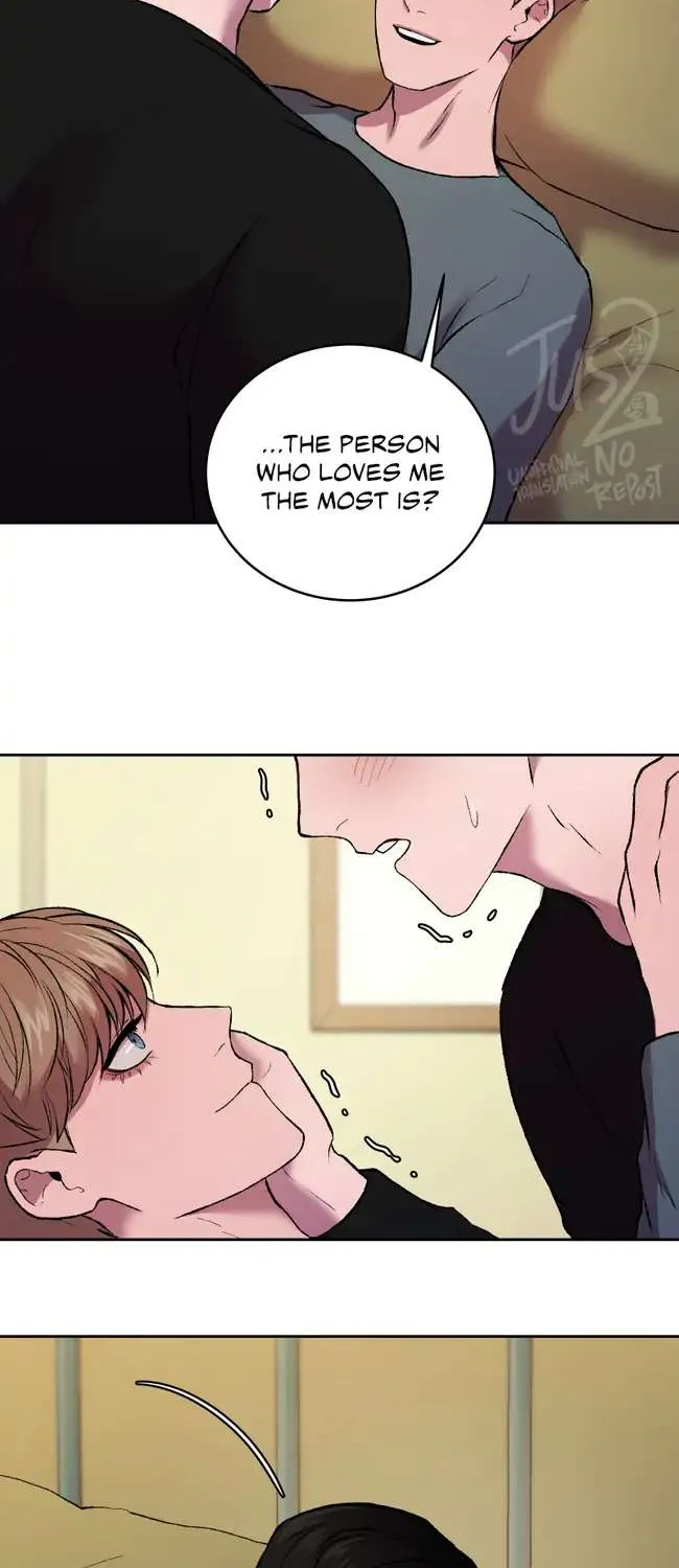 Hwang Young's Misery Chapter 12 page 7 - 