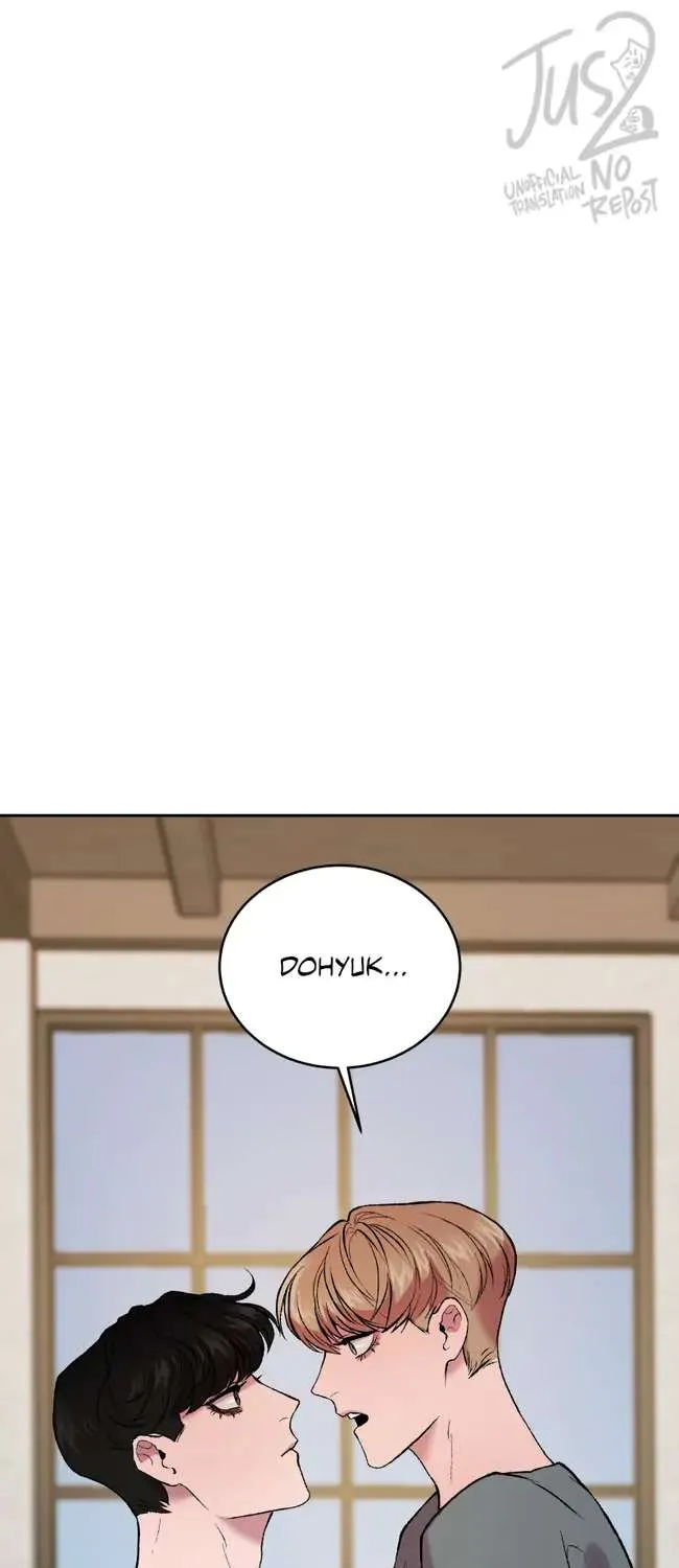 Hwang Young's Misery Chapter 13 page 1 - 