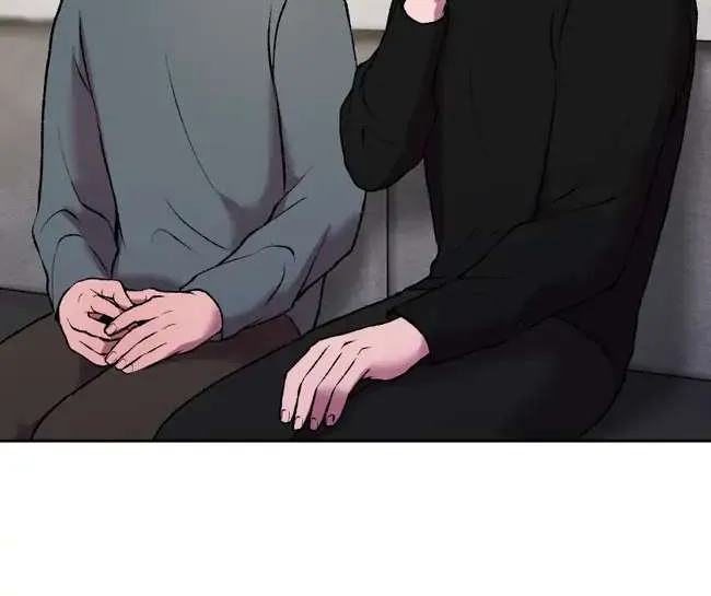 Hwang Young's Misery Chapter 13 page 27 - 