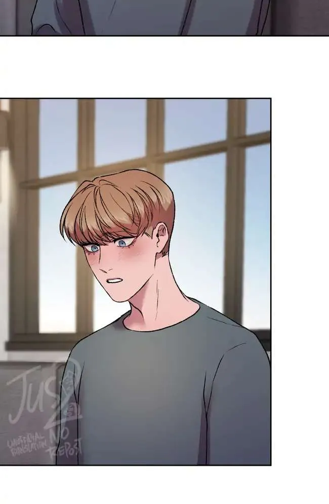 Hwang Young's Misery Chapter 13 page 34 - 