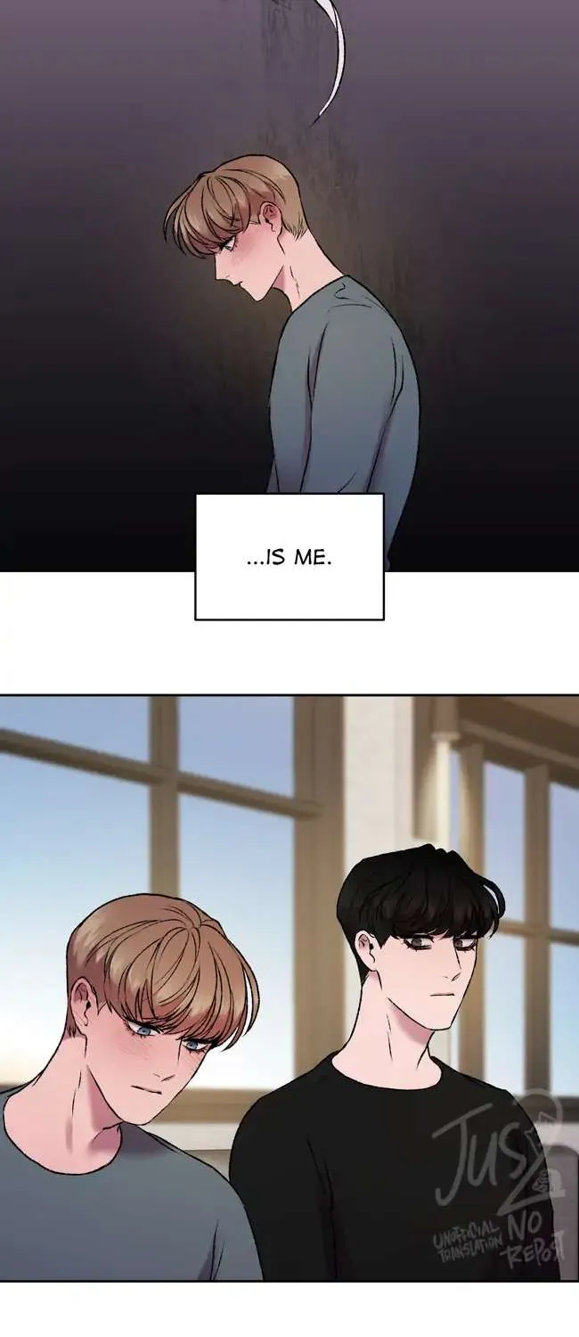 Hwang Young's Misery Chapter 13 page 37 - 