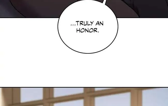 Hwang Young's Misery Chapter 13 page 41 - 