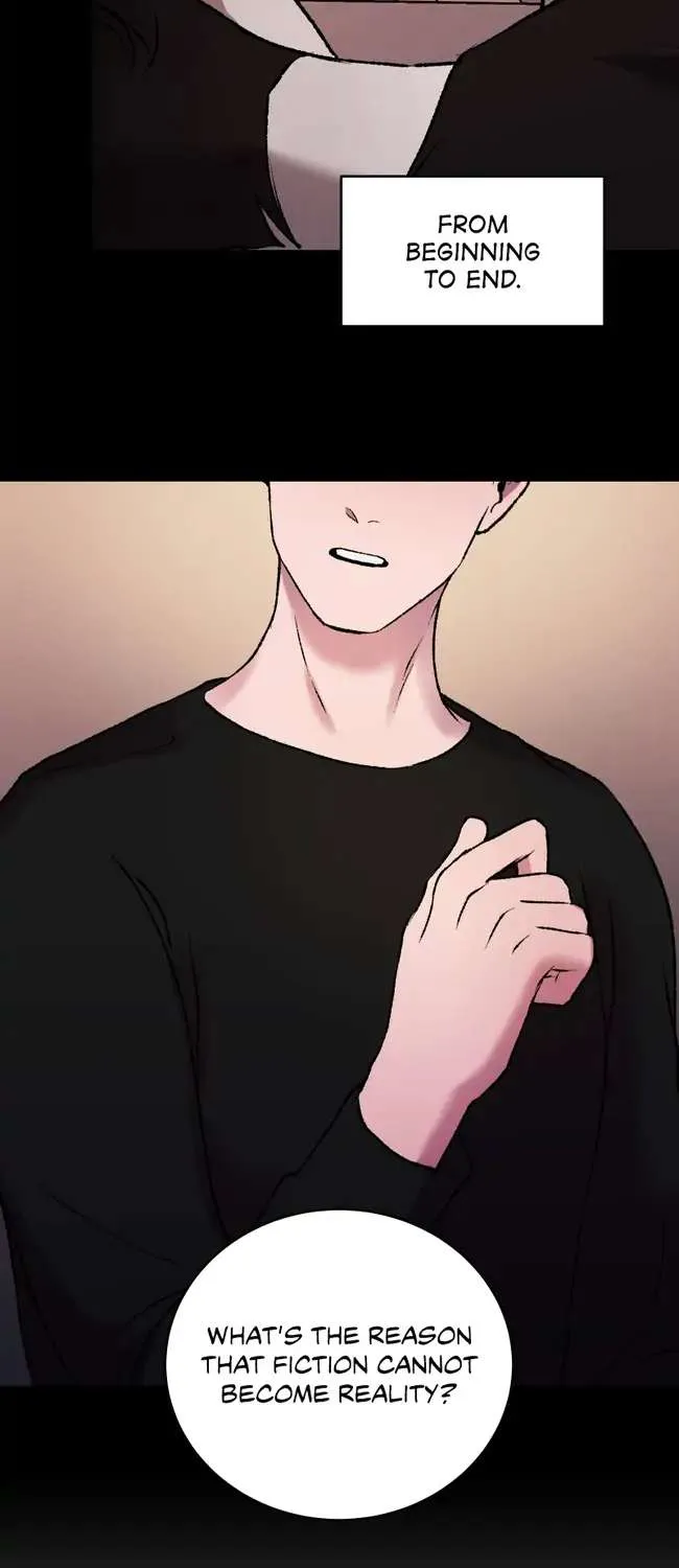 Hwang Young's Misery Chapter 13 page 46 - 