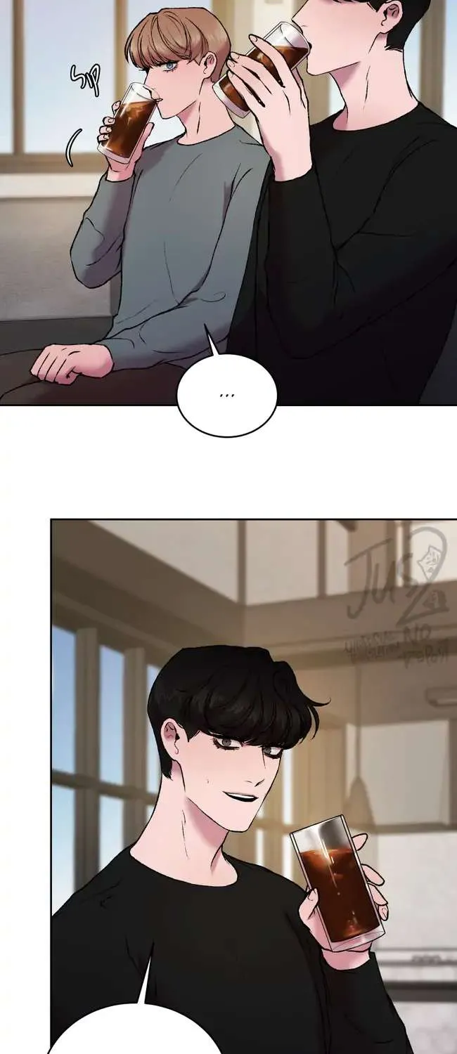 Hwang Young's Misery Chapter 13 page 10 - 