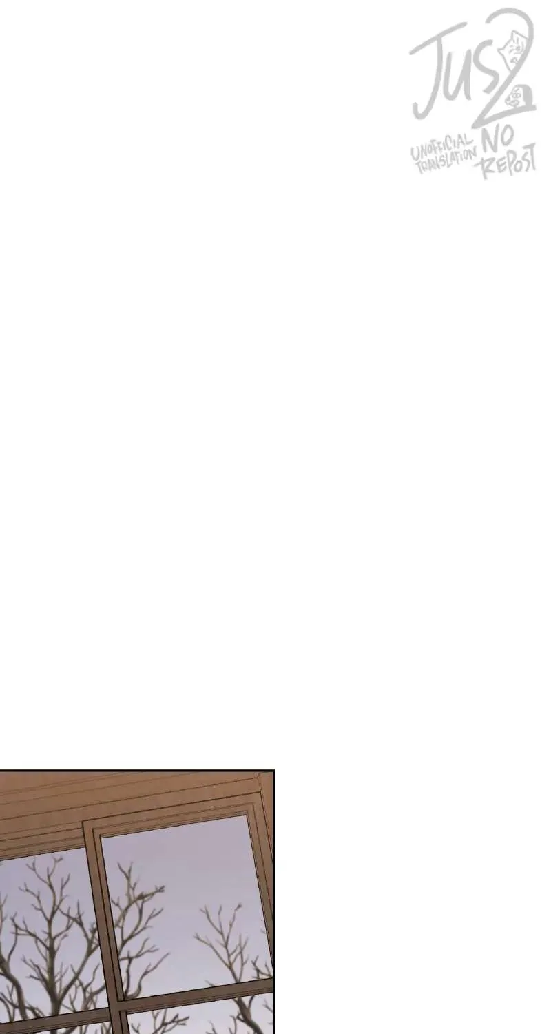 Hwang Young's Misery Chapter 14 page 1 - 